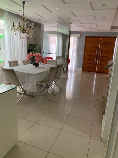 Conheça f490a098-4550-433e-9030-7621c0 do imóvel - Casa Tríplex no Recreio dos Bandeirantes, 5 suítes, 350m2 - BRCN50049 - 8 f490a098-4550-433e-9030-7621c0 - 8