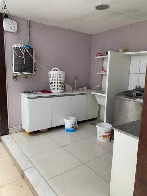 Conheça faef0aec-0a3a-4ad7-8b2e-57b992 do imóvel - Casa Tríplex no Recreio dos Bandeirantes, 5 suítes, 350m2 - BRCN50049 - 12 faef0aec-0a3a-4ad7-8b2e-57b992 - 12