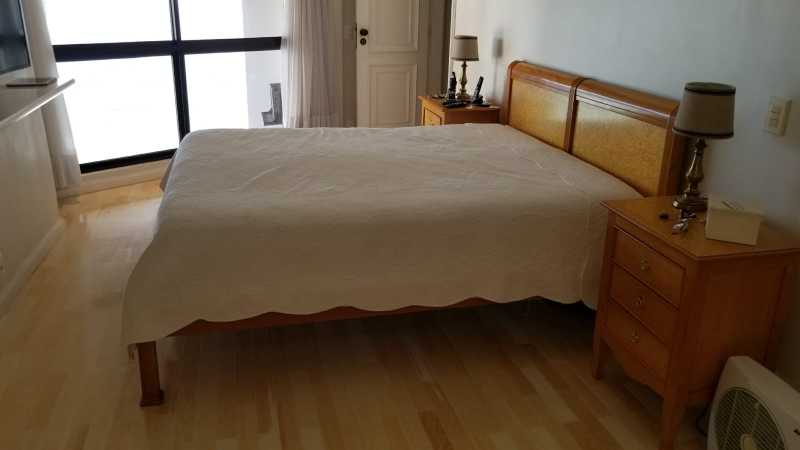 05d05d0f-ebd5-4945-9537-2331c2 - 15