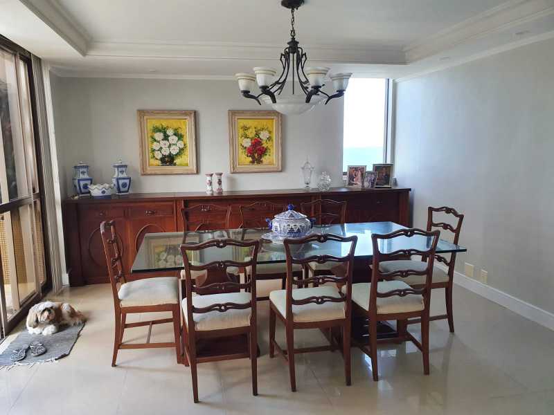 8d780224-b6de-4792-82f3-939436 - 3