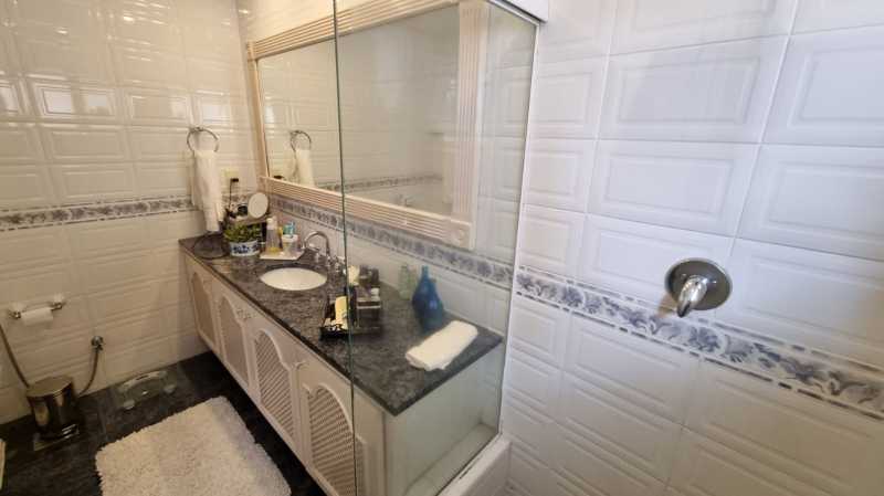 55f1f224-222a-45c3-a67d-34ad9d - 28