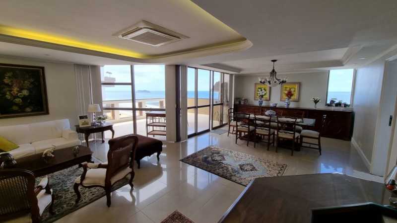 72cf2973-dc32-48cb-af8a-cc8a0f - 2