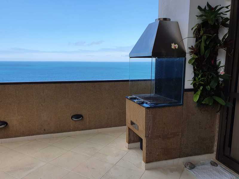 75e060ed-938a-43ad-973b-5b7af7 - 7