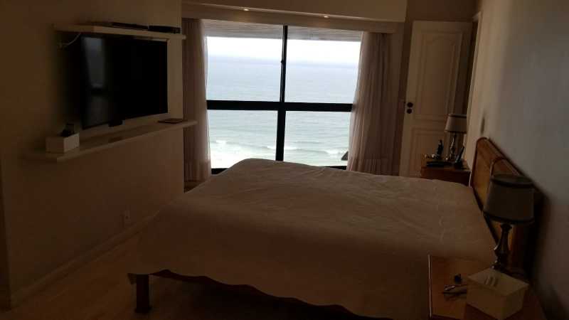 bdeda701-c64e-47f6-80a6-fa8622 - 16