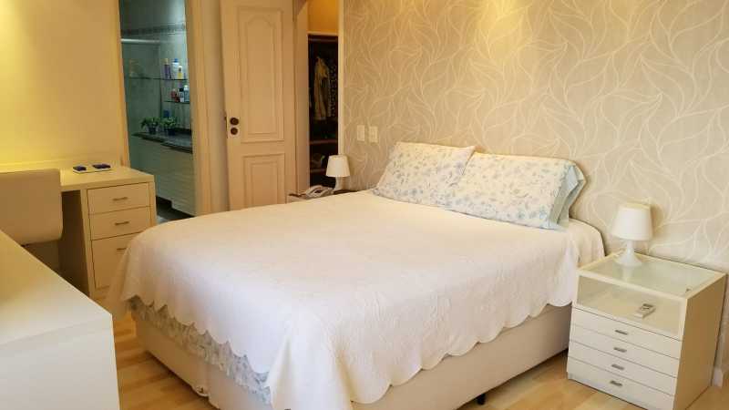 dcb8d669-0725-4eab-8ade-c2d54d - 27