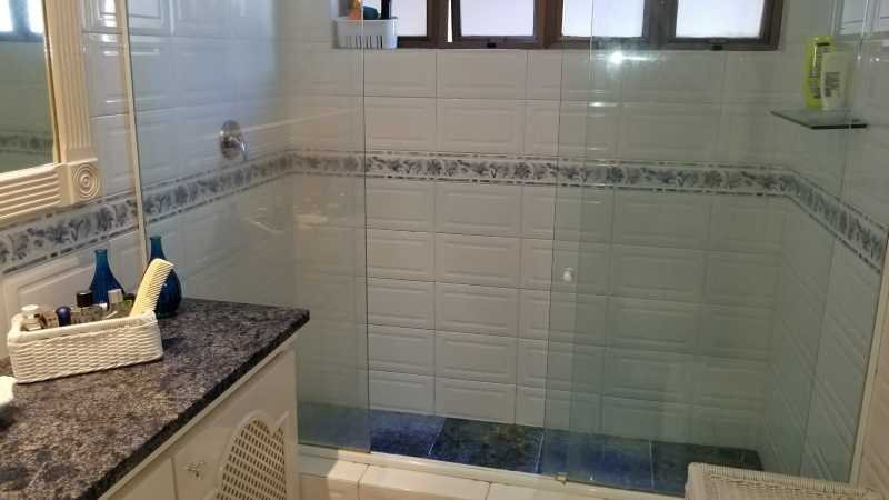 e282f471-4665-4b16-9096-1bc48c - 18