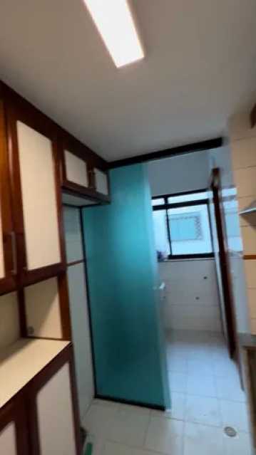 Conheça 020359523876234 do imóvel - Cobertura Duplex na Freguesia, 4 quartos, sendo 2 suítes, 159m2, 3 vagas - BRCO30087 - 8 020359523876234 - 8