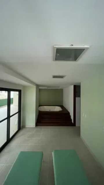 Conheça 020368647978061 do imóvel - Cobertura Duplex na Freguesia, 4 quartos, sendo 2 suítes, 159m2, 3 vagas - BRCO30087 - 4 020368647978061 - 4