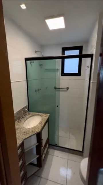 Conheça 024394766382494 do imóvel - Cobertura Duplex na Freguesia, 4 quartos, sendo 2 suítes, 159m2, 3 vagas - BRCO30087 - 15 024394766382494 - 15