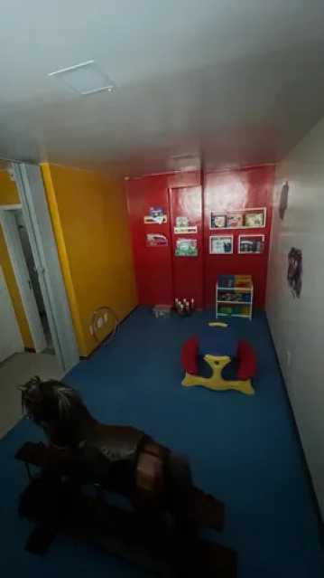 Conheça 026335887160785 do imóvel - Cobertura Duplex na Freguesia, 4 quartos, sendo 2 suítes, 159m2, 3 vagas - BRCO30087 - 5 026335887160785 - 5