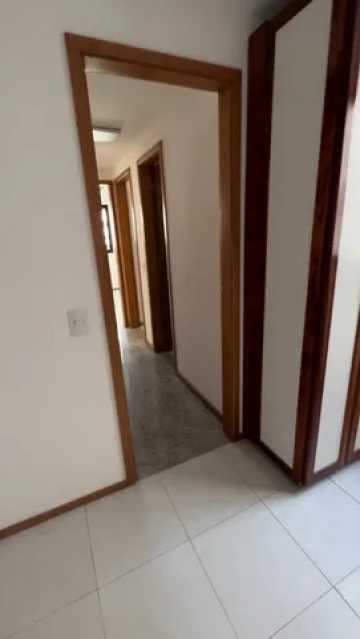 Conheça 027326401726632 do imóvel - Cobertura Duplex na Freguesia, 4 quartos, sendo 2 suítes, 159m2, 3 vagas - BRCO30087 - 16 027326401726632 - 16
