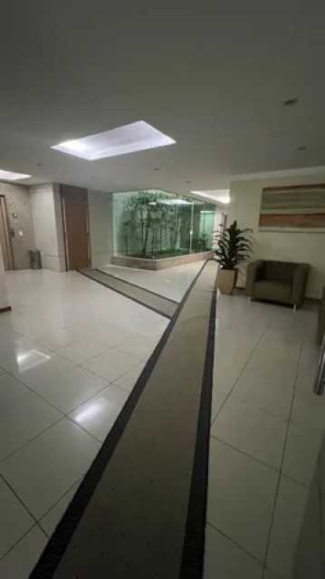 Conheça 027345640308827 do imóvel - Cobertura Duplex na Freguesia, 4 quartos, sendo 2 suítes, 159m2, 3 vagas - BRCO30087 - 6 027345640308827 - 6