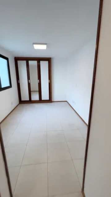 Conheça 029302044079465 do imóvel - Cobertura Duplex na Freguesia, 4 quartos, sendo 2 suítes, 159m2, 3 vagas - BRCO30087 - 17 029302044079465 - 17