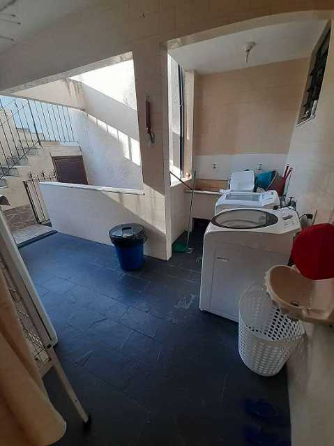 9cec1d7f-5e48-4633-96eb-4f9e58 - 9