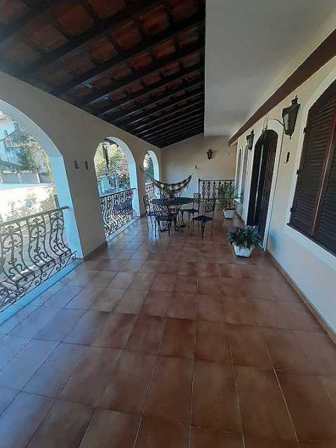 055d2771-0752-4a60-9bb4-e89b56 - 4