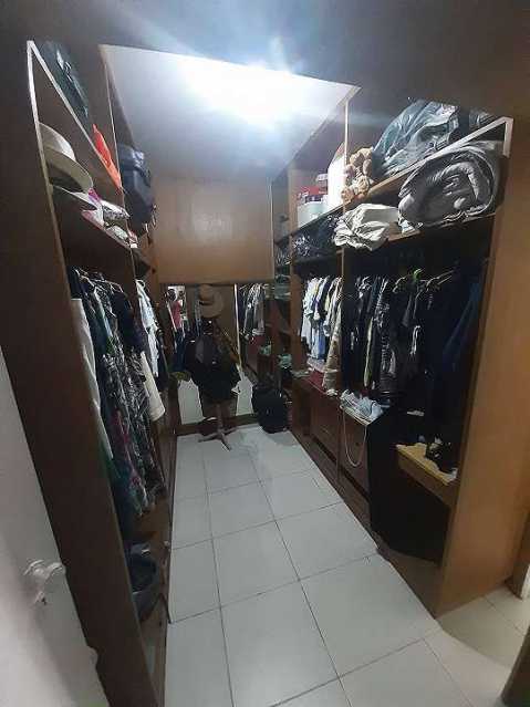 159df25c-3456-4555-a223-6777b8 - 14