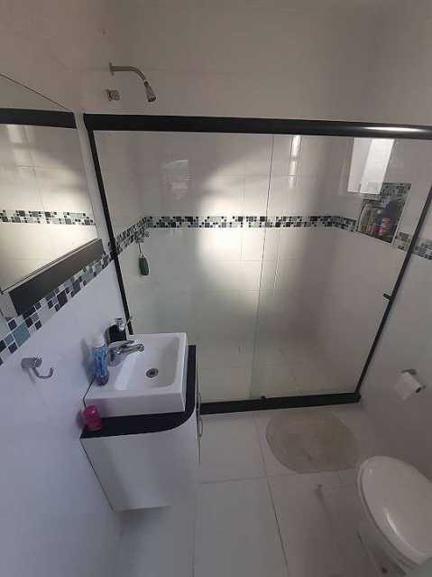 346813c7-bc3e-4f1c-8df0-bc9bca - 17