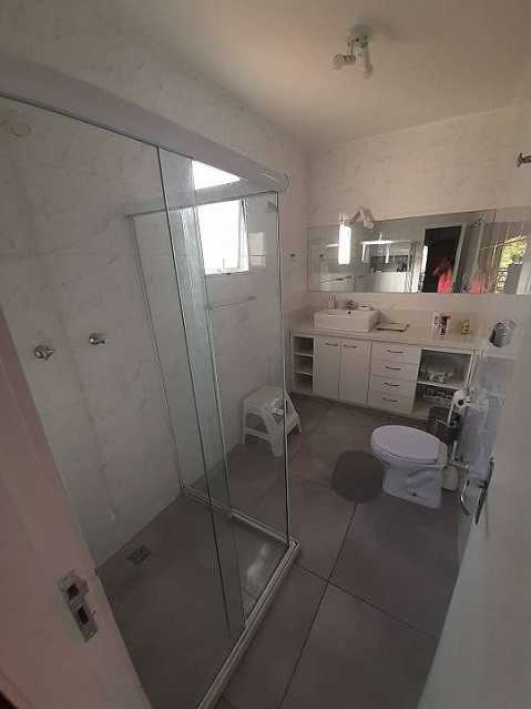 d0072f9d-13e6-400c-9ef5-008231 - 15