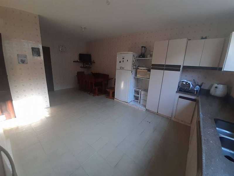 d1083291-8503-4373-adc2-6f4624 - 8