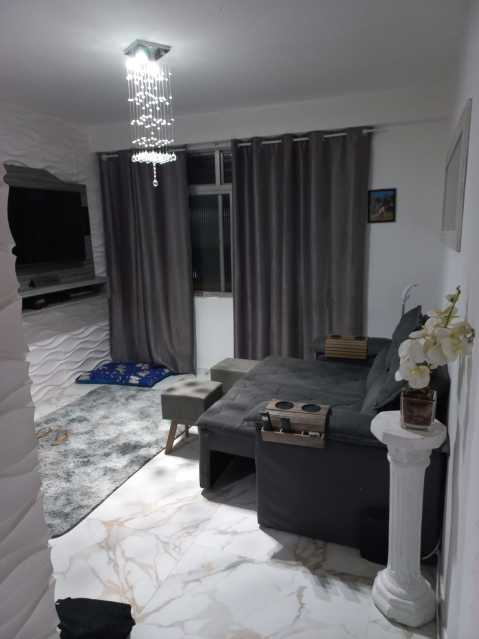0bed38f5-0d96-4290-8ce4-832bdc - 9