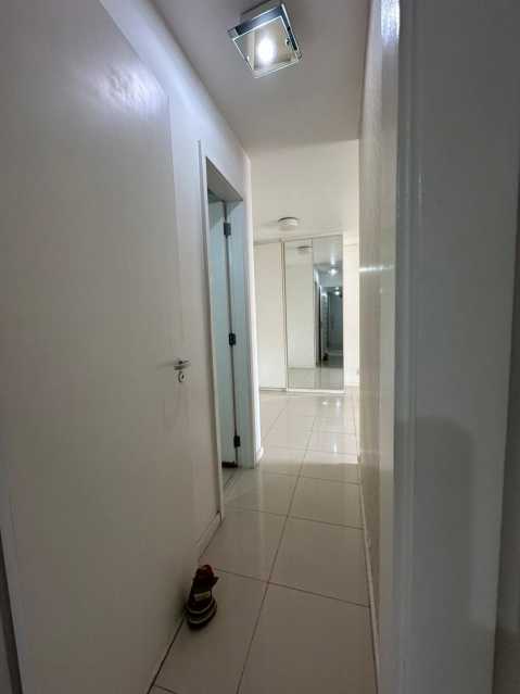 Conheça 5c0e3c10-f1ab-4578-ba8c-ad8241 do imóvel - Cobertura de 3 quartos na Barra da Tijuca - BRCO30088 - 11 5c0e3c10-f1ab-4578-ba8c-ad8241 - 11