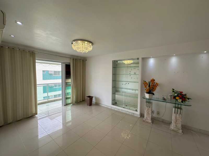 Conheça 41c840db-9d81-4b49-9f3d-693a5e do imóvel - Cobertura de 3 quartos na Barra da Tijuca - BRCO30088 - 4 41c840db-9d81-4b49-9f3d-693a5e - 4