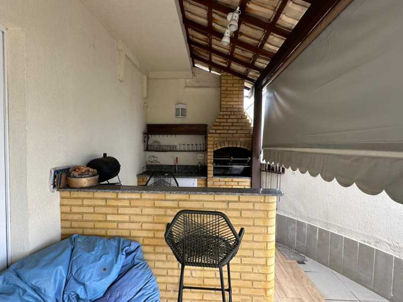 Conheça 56b9c13c-5679-42b1-8671-a85c11 do imóvel - Cobertura de 3 quartos na Barra da Tijuca - BRCO30088 - 28 56b9c13c-5679-42b1-8671-a85c11 - 28