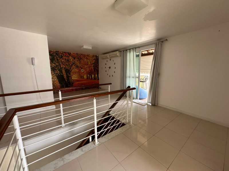 Conheça 588b81d9-2403-4a3b-ab4a-7864c3 do imóvel - Cobertura de 3 quartos na Barra da Tijuca - BRCO30088 - 21 588b81d9-2403-4a3b-ab4a-7864c3 - 21