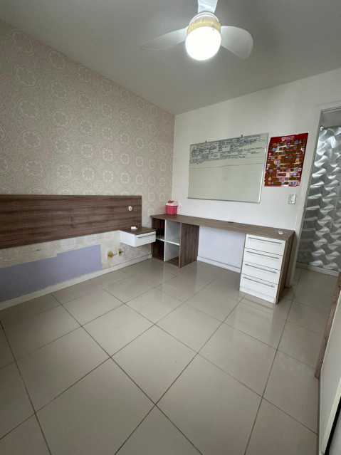 Conheça 867b124a-8cbb-4197-b9ce-25d37e do imóvel - Cobertura de 3 quartos na Barra da Tijuca - BRCO30088 - 17 867b124a-8cbb-4197-b9ce-25d37e - 17