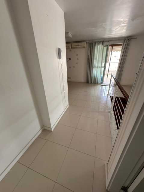 Conheça 919dffc0-b5d0-4f54-ac53-873d4b do imóvel - Cobertura de 3 quartos na Barra da Tijuca - BRCO30088 - 23 919dffc0-b5d0-4f54-ac53-873d4b - 23