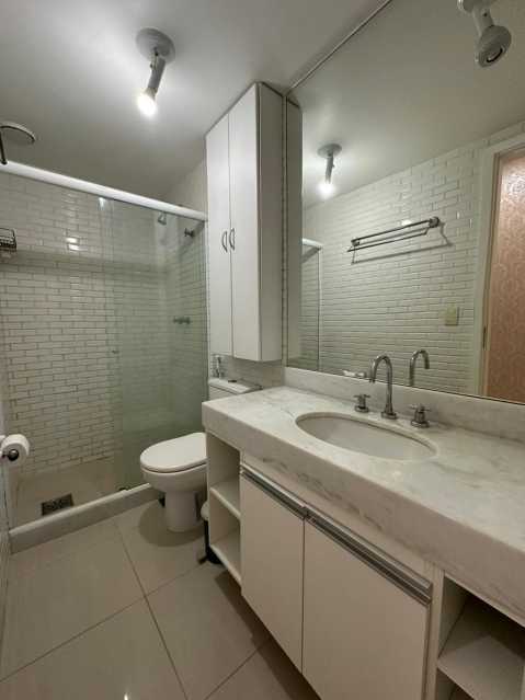 Conheça 2541e01d-5938-4b12-8276-acca46 do imóvel - Cobertura de 3 quartos na Barra da Tijuca - BRCO30088 - 20 2541e01d-5938-4b12-8276-acca46 - 20