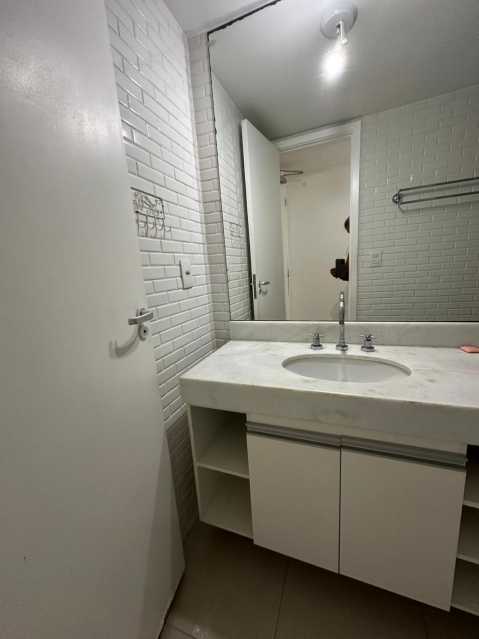 Conheça 4759443a-4ceb-472f-bebc-cc7f6f do imóvel - Cobertura de 3 quartos na Barra da Tijuca - BRCO30088 - 18 4759443a-4ceb-472f-bebc-cc7f6f - 18