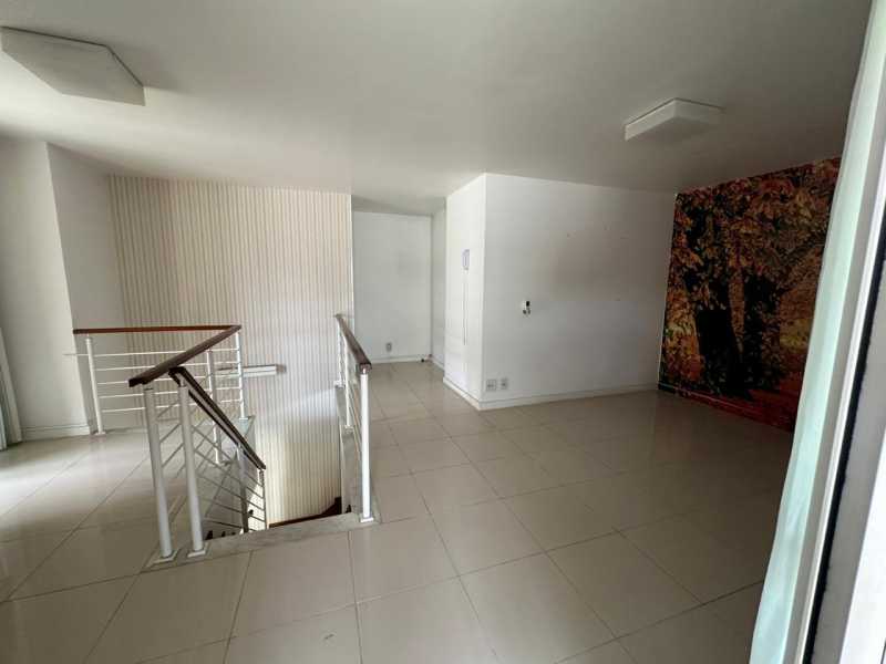 Conheça 8293932d-052a-4788-81c2-16fe7b do imóvel - Cobertura de 3 quartos na Barra da Tijuca - BRCO30088 - 22 8293932d-052a-4788-81c2-16fe7b - 22