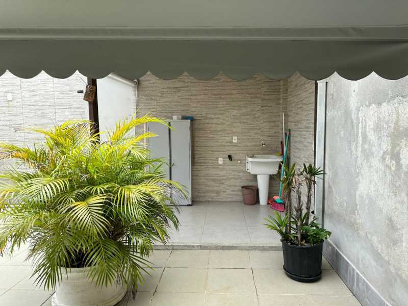 Conheça 9357987e-e8ab-43e3-8821-762ee9 do imóvel - Cobertura de 3 quartos na Barra da Tijuca - BRCO30088 - 27 9357987e-e8ab-43e3-8821-762ee9 - 27