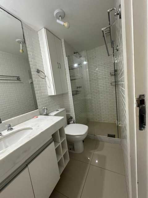 Conheça a370d711-9658-4d1a-9cad-3e2318 do imóvel - Cobertura de 3 quartos na Barra da Tijuca - BRCO30088 - 14 a370d711-9658-4d1a-9cad-3e2318 - 14