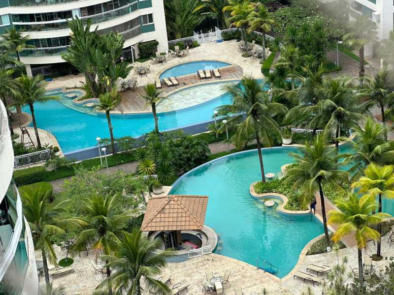 Conheça eaf20bed-ec1b-478c-ad5b-06bcb7 do imóvel - Cobertura de 3 quartos na Barra da Tijuca - BRCO30088 - 7 eaf20bed-ec1b-478c-ad5b-06bcb7 - 7