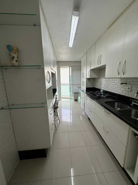 Conheça ec4241b8-d8f2-4169-88bd-56bf74 do imóvel - Cobertura de 3 quartos na Barra da Tijuca - BRCO30088 - 9 ec4241b8-d8f2-4169-88bd-56bf74 - 9