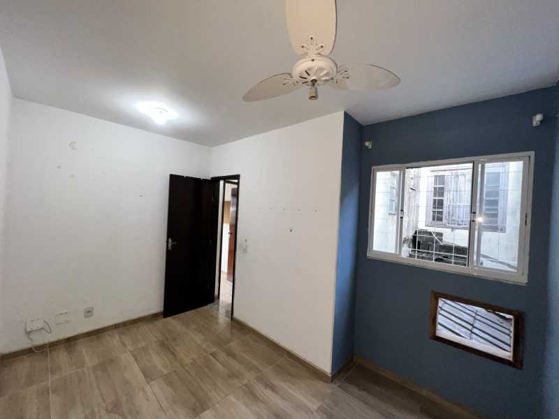 Conheça image00006. do imóvel - Casa em Condomínio 2 quartos à venda Curicica, Rio de Janeiro - R$ 269.000 - BRCN20242 - 15 image00006. - 15