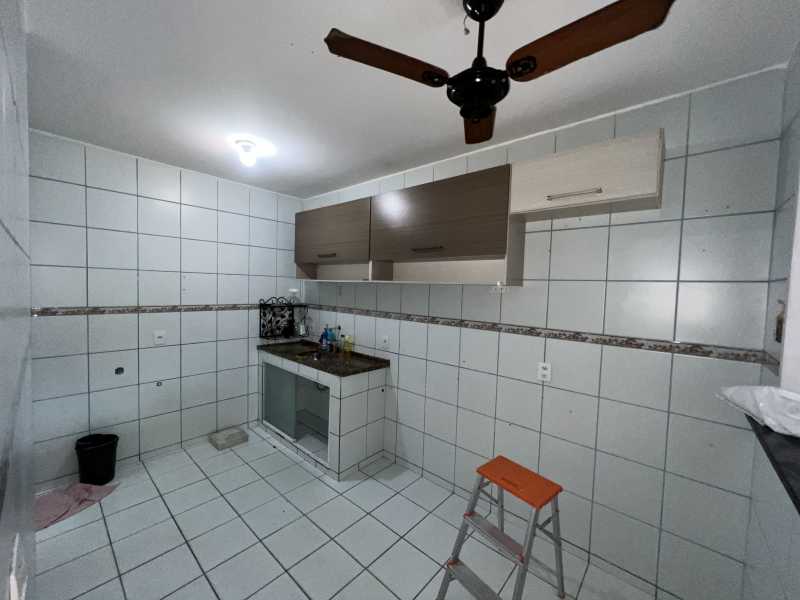 Conheça image00018. do imóvel - Casa em Condomínio 2 quartos à venda Curicica, Rio de Janeiro - R$ 269.000 - BRCN20242 - 12 image00018. - 12