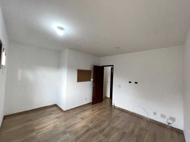 Conheça image00009. do imóvel - Casa em Condomínio 2 quartos à venda Curicica, Rio de Janeiro - R$ 269.000 - BRCN20242 - 26 image00009. - 26