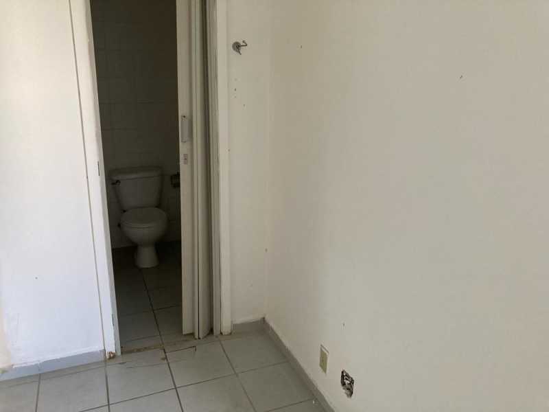 6163535f-5da0-42b7-8225-4bd81f - 14