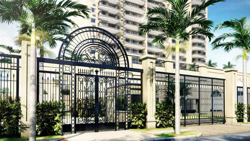 peninsula-way- - 2