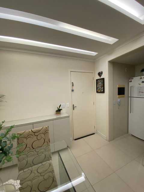 Conheça 7. do imóvel - Apartamento 2 quartos à venda Pechincha, Rio de Janeiro - R$ 420.000 - BRAP21581 - 2 7. - 2