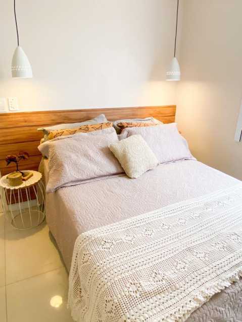 Conheça 12. do imóvel - Apartamento 2 quartos à venda Pechincha, Rio de Janeiro - R$ 420.000 - BRAP21581 - 12 12. - 12