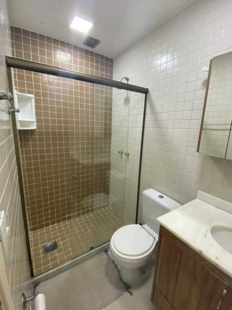 Conheça 13. do imóvel - Apartamento 2 quartos à venda Pechincha, Rio de Janeiro - R$ 420.000 - BRAP21581 - 13 13. - 13