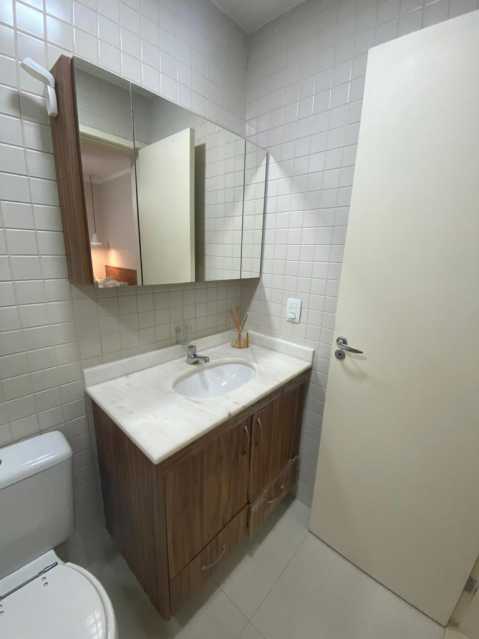 Conheça 14. do imóvel - Apartamento 2 quartos à venda Pechincha, Rio de Janeiro - R$ 420.000 - BRAP21581 - 14 14. - 14