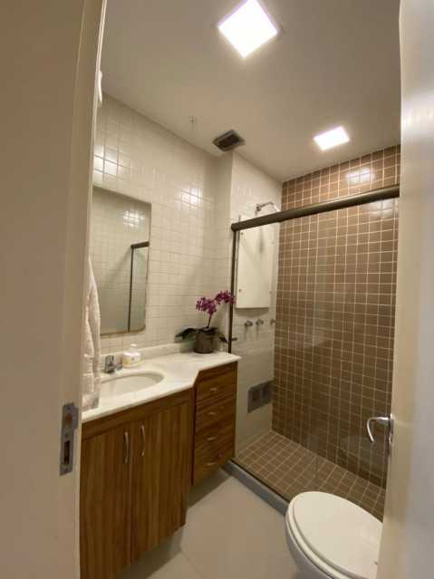 Conheça 19. do imóvel - Apartamento 2 quartos à venda Pechincha, Rio de Janeiro - R$ 420.000 - BRAP21581 - 19 19. - 19