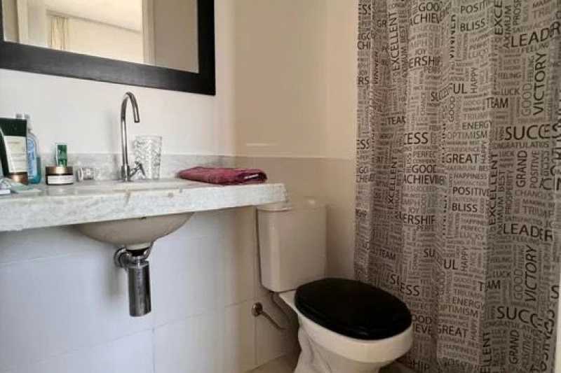 Conheça 3ad71969-7069-4049-a70b-7dcf6e do imóvel - Apartamento 3 quartos à venda Jacarepaguá, Rio de Janeiro - R$ 440.000 - BRAP30541 - 7 3ad71969-7069-4049-a70b-7dcf6e - 7