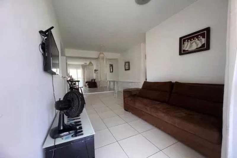 Conheça 5a5ccb5c-a282-456b-82b7-b48784 do imóvel - Apartamento 3 quartos à venda Jacarepaguá, Rio de Janeiro - R$ 440.000 - BRAP30541 - 8 5a5ccb5c-a282-456b-82b7-b48784 - 8