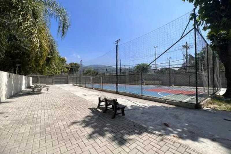 Conheça 25c78463-2145-4e36-a782-fc6cbe do imóvel - Apartamento 3 quartos à venda Jacarepaguá, Rio de Janeiro - R$ 440.000 - BRAP30541 - 25 25c78463-2145-4e36-a782-fc6cbe - 25